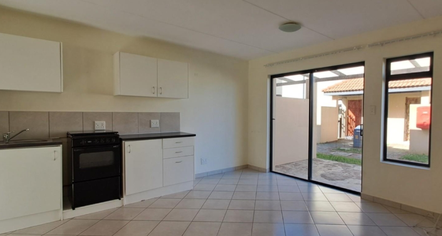 3 Bedroom Property for Sale in Kidds Beach Eastern Cape